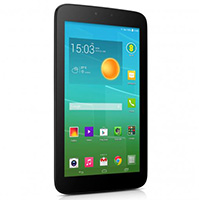 Alcatel One Touch POP 7S
