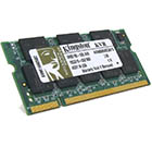 Замена оперативной памяти на ноутбуках Fujitsu-Siemens Esprimo V6555 в спб