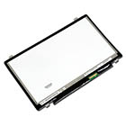 замена матрицы ноутбука Fujitsu-Siemens Esprimo V6555 в спб