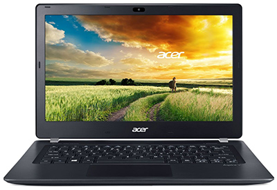 Ремонт ноутбуков Acer в СПБ