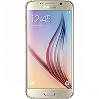 Galaxy S6 (G920F)