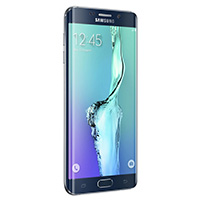Galaxy S6 edge plus(G928F)