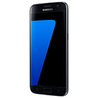 Galaxy S7(G930F)