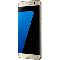 Galaxy S7 edge(G935F)